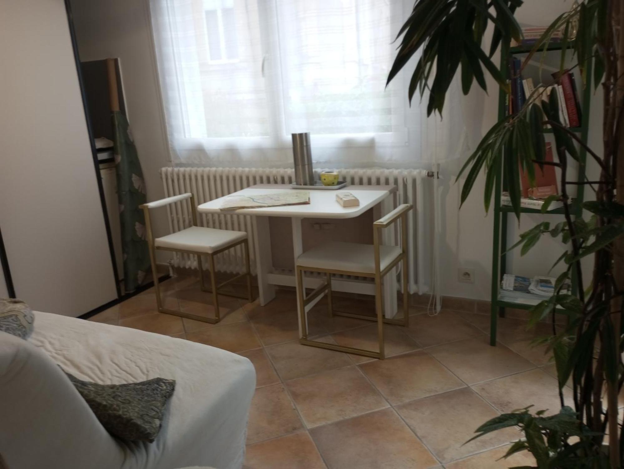 Chambres D'Hotes Béziers Exteriér fotografie